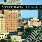 Steve Davis - Images