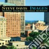 Steve Davis - Images cd