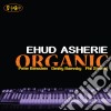 Ehud Asherie - Organic cd