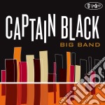 Orrin Evans Captain Black Big Band