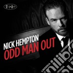 Nick Hempton - Odd Man Out