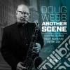 Doug Webb - Another Scene cd musicale di Doug Webb
