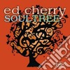 Ed Cherry - Soul Tree cd