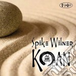 Spike Wilner - Koan