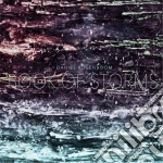 (LP Vinile) Daniel Rosenboom - Book Of Storms vinile