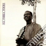 Ali Farka Toure - Same cd