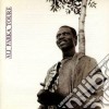 Ali Farka Toure - Same cd