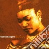 Oumou Sangare - Ko Sira cd