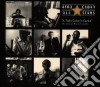 Afro Cuban All Stars - A Toda Cuba Le Gusta cd
