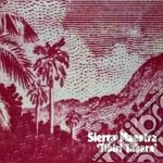 Sierra Maestra - Tibiri Tabara cd