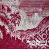 Sierra Maestra - Tibiri Tabara cd