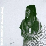 Cheikh N'digel Lo - Bambay Gueej cd