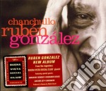 Ruben Gonzales - Chanchullo