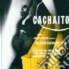 Orlando 'cachaito' Lopez - Cachaito cd