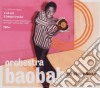 Orchestra Baobab - Pirates Choice (2 Cd) cd