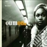 Oumou Sangare - Oumou. cd