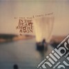 (LP Vinile) Ali Farka Toure & Toumani Diabate - In The Heart Of The Moon (2 Lp) cd