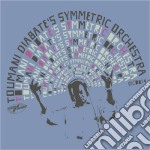 Toumani Diabate's Symmetric Orchestra - Boulevard De Indipendence