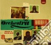 Orchestra Baobab - Made In Dakar cd