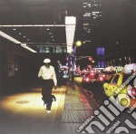 (LP Vinile) Buena Vista Social Club - Live At Carnegie Hall (2 Lp) vinile