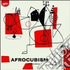 (LP Vinile) Afrocubism - Afrocubism (2 Lp) cd