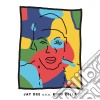 (LP Vinile) J Dilla - Jay Dee Aka King Dilla cd