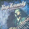 Bap Kennedy - Reckless Heart cd