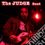 Judge Band - Judge Band