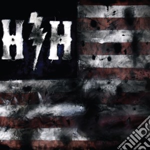 Hell Or Highwater - Begin Again cd musicale di Hell Or Highwater