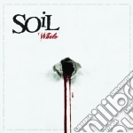 Soil - Whole cd