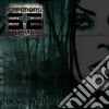 Emperors And Elephants - Devil In The Lake cd