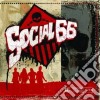 Social 66 - Social 66 cd
