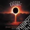 Veer Union (The) - Divide The Blackened Sky (Deluxe Edition) cd