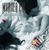 Murder Fm - Happily Neverafter cd