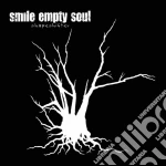 Smile Empty Soul - Shapeshifter (2 Cd) cd