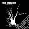 Smile Empty Soul - Shapeshifter (2 Cd) cd