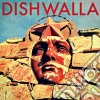 Dishwalla - Juniper Road cd