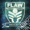 Flaw - United We Stand cd