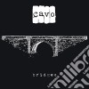 Cavo - Bridges cd