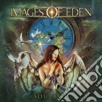 Images Of Eden - Soulrise