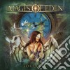 Images Of Eden - Soulrise cd