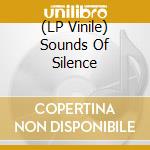 (LP Vinile) Sounds Of Silence