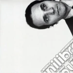 (LP Vinile) Walter Marchetti - In Terram Utopicam vinile