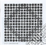 Lingual music cd