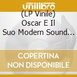 (LP Vinile) Oscar E Il Suo Modern Sound Rocchi - Erbe Selvatiche vinile