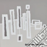 Ensemble Dissonanzen - Dissonanzen (Box) cd