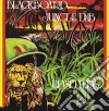 Lee Scratch Perry & The Upsetters - Blackboard Jungle Dub cd