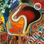 (LP Vinile) Sand - Desert Navigation vinile
