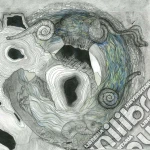 (LP Vinile) Aine O Dwyer - Gallarais vinile