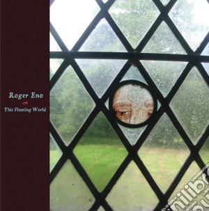 (LP Vinile) Roger Eno - This Floating World lp vinile di Roger Eno